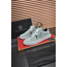 Philipp Plein Shoes